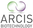 Arcis Biotechnology