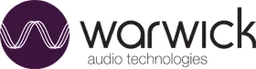 Warwick Acoustics Ltd