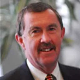 Clive Downward