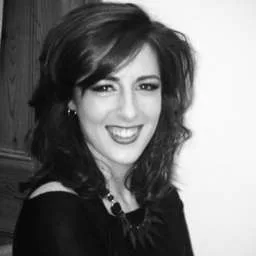 Ginny Wetherell