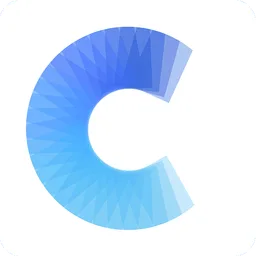 Covve