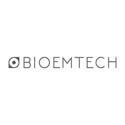 BIOEMTECH
