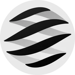 Mist.io