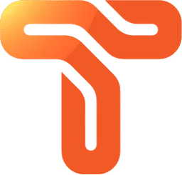 Tendertec