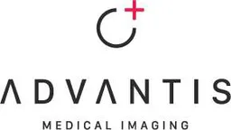 Advantis Medical Imaging