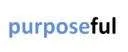 Purposeful