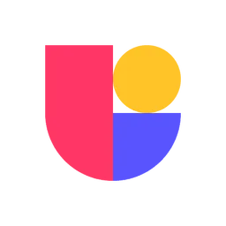 Useberry