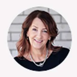 Brenda Schmidt
