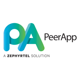 PeerApp