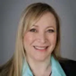 Dorit Liberman