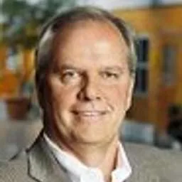 Greg McGraw