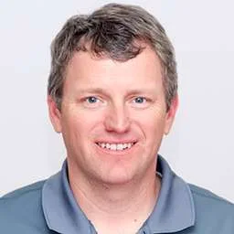 Michael Landreth