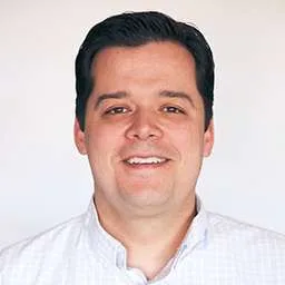 Brian Stucki