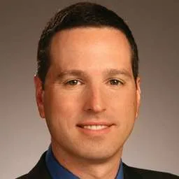 Paul Benati