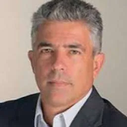 Dion Joannou, Angel Investor