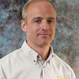 Antoine Paquin