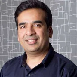 Abhi Arya