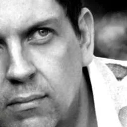 Kevin Brown, Angel Investor