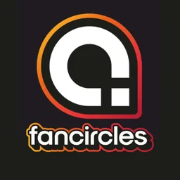 FanCircles