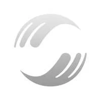 WeStore
