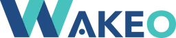Wakeo