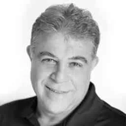 Zohar Loshitzer