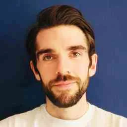 Conor Sheridan, Angel Investor
