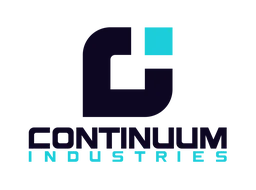 Continuum Industries