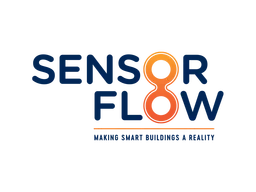 SensorFlow