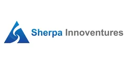 Sherpa InnoVentures