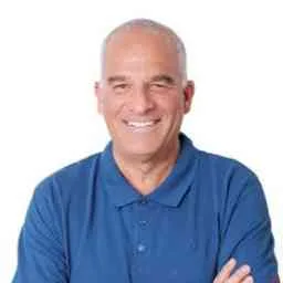 Ilan Feldman