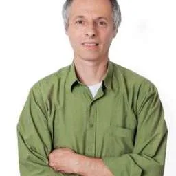 Amnon Levav