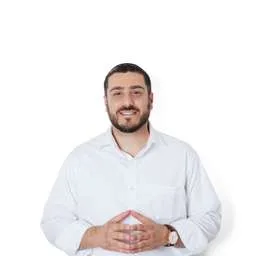 Or Ben Shushan