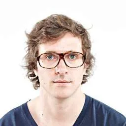 Johan Gyllenspetz