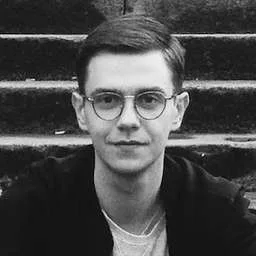 Kamil Nikel