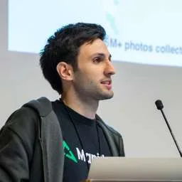 Edoardo Neerhut