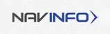 NavInfo, VC Fund