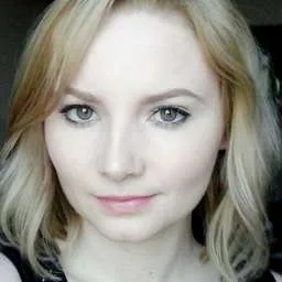 Daria Wiącek