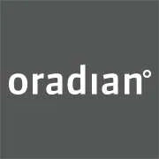 Oradian