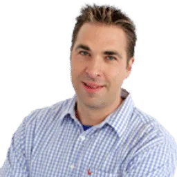 Andrew Mainhart