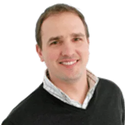 Antonio Separovic, Co-Founder & CEO at Oradian
