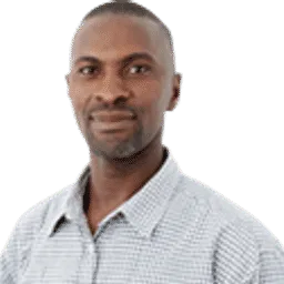 Onyeka Adibeli