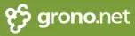 Grono.net