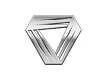 Mobius Motors
