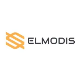 Elmodis