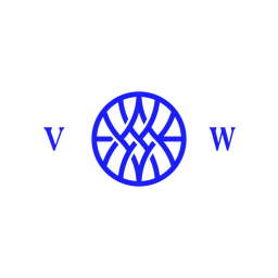 VestedWorld