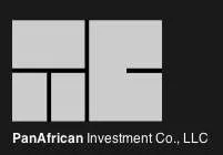 PanAfrican Investment Co., VC Fund