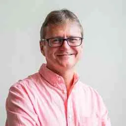 Stephan Thoma, Angel Investor