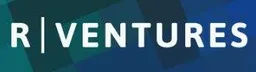 R Ventures