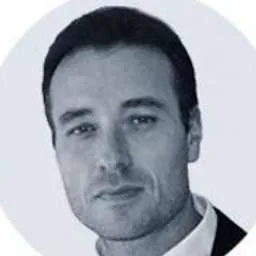 JEAN-CHRISTOPHE LARUELLE
